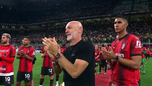 Herkesi hüngür hüngür ağlattı! Zlatan Ibrahimovic gözyaşları için futbolu bıraktı