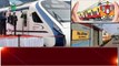 Railway travel Insurance  రైల్వే బీమా గురించి తెలుసుకోకపోతే చాలా ప్రమాదం | Telugu OneIndia
