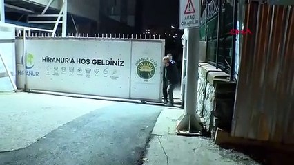 Jour critique dans le scandale des mariées-enfants de 6 ans ! Décision de justice attendue