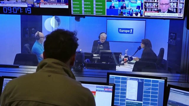 Plusieurs influenceurs épinglés pour pratiques commerciales trompeuses et Femme Actuelle qui lance une nouvelle déclinaison de son magazine