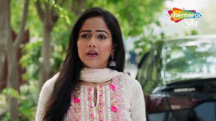 Kundali Milan| Promo 5 June 2023| Shemaroo Umang|