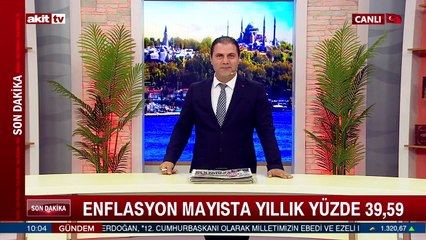 Piyasalar güne nasıl başladı ?