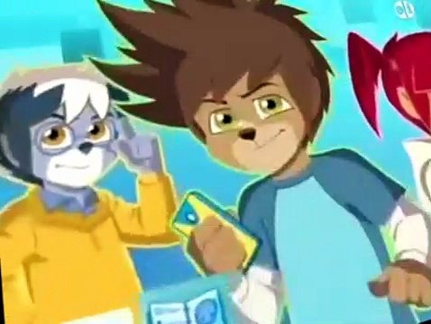 The Mysteries of Alfred Hedgehog The Mysteries of Alfred Hedgehog E029 The Mystery of the Big Stink