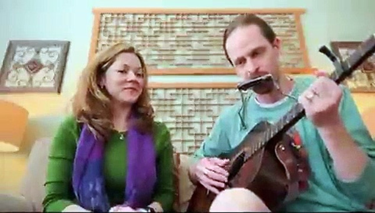 caças