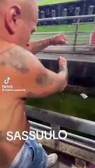 Sassuolo vs Fiorentina Match Preview ⚽