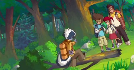 The Mysteries of Alfred Hedgehog The Mysteries of Alfred Hedgehog E033 The Night of Stars