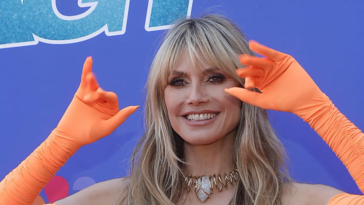 GNTM-Spoiler: Sind SIE die Finalistinnen?