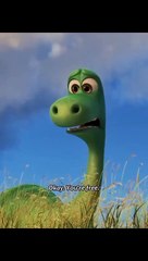 Dinosaur cartoons for kids latest cartoon episode