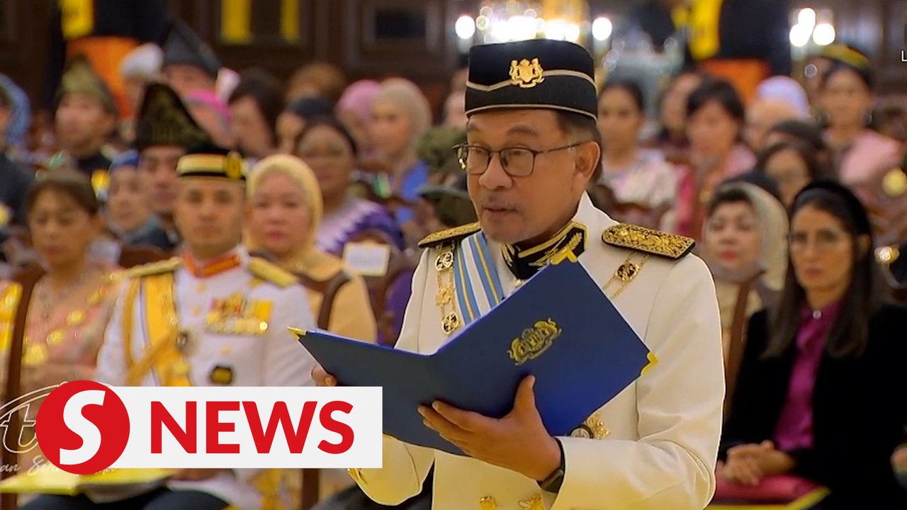 Government to launch three policies to face world's challenges, says PM