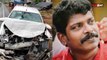 Kollam Sudhi Death: Malayalam Actor Kollam Sudhi dies in a car accident