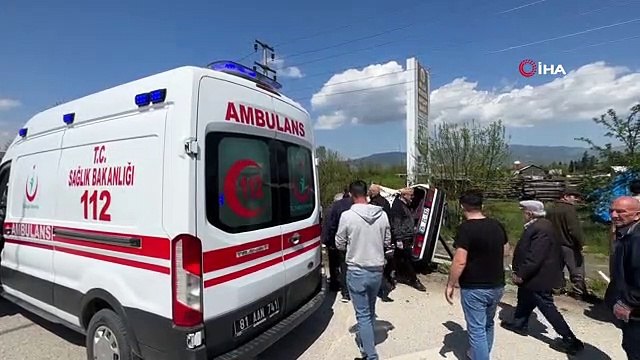 Masterchef Somer şef ayrıldı mı? Somer şef Masterchef'te neden ayrıldı? Somer Sivrioğlu Masterchef All Star'da yok mu?