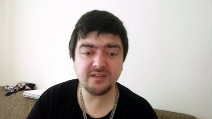 SELÇUK ÇETİNER KİMDİR