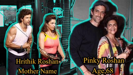 Download Video: Bollywood top 10 actors real life mothers  Top 10 Unseen Mothers Of Bollywood Actors 2023