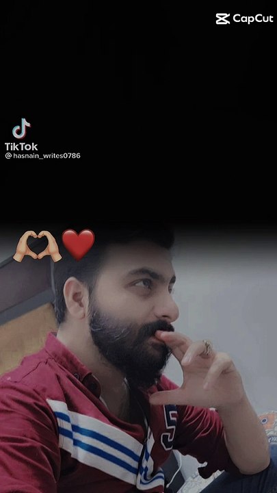 Dil Vich Wasna Aye