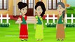 बहू बेटी एक समान | Bahu Beti Ek Samaan | Heart Touching Story | Hindi Kahaniya | Moral Hindi Stories