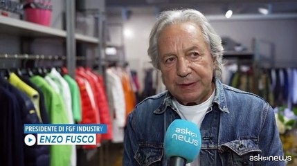 Blauer U.S.A., la collezione 2024 tra tradizione e sostenibilit?