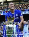 TOP 10 des Meilleurs Joueurs de l'Histoire de CHELSEA 
