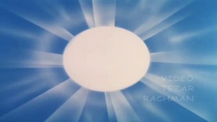 Getter Robo Special 116 Minutes (JPN dub ENG sub)