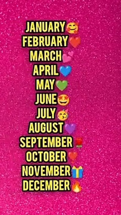 Choose Your  Birthday Month Dress With Sisters ❤️#shorts