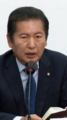 친명계도 "왜 일 키우나" 불만…상임위원장 꼭 움켜쥔 정청래 [현장에서]