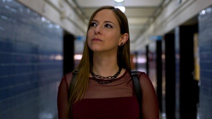 Combatir el aburrimiento como filosofía de vida