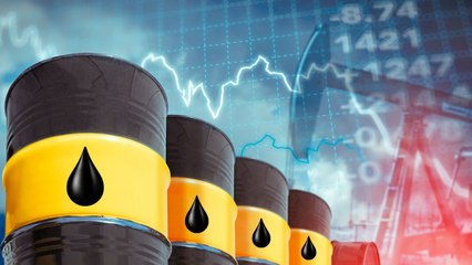 सऊदी अरब ने किया तेल उत्पादन में कटौती का ऐलान, क्या होगा असर?