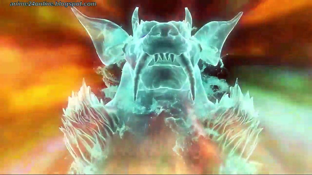 MOA_Ep32