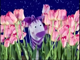 Baby Einstein Puppets Show Anthology Collection Full Movie Compilation 2014 (Vol 1   2   3   4)