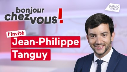 Liens RN/Russie : "J’ai porté plainte au nom de la commission d’enquête pour rupture du secret"