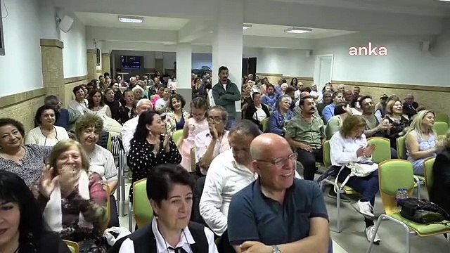 Nazım Hikmet Ran'ın 121. Yaşında Anma Etkinliği Düzenlendi