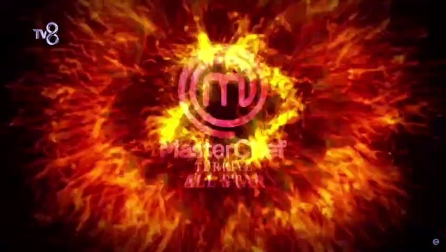 MasterChef All Star'ın ilk fragmanı yayınlandı! Somer Sivrioğlu jüri kadrosunda yer almadı