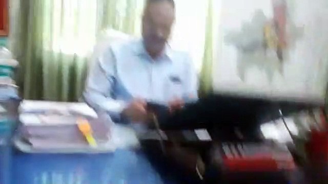 मूंग उपार्जन - इटारसी तहसील में बने 8 खरीदी केंद्र, 7300 किसानों का पंजीयन