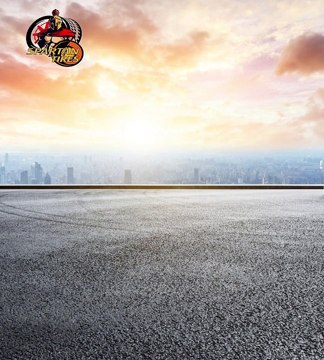 Best Commercial Truck Tires Dealers SpartanTires video Dailymotion