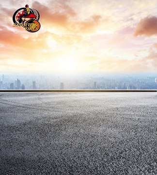 Best Commercial Truck Tires Dealers | SpartanTires