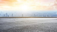 Best Commercial Truck Tires Dealers | SpartanTires