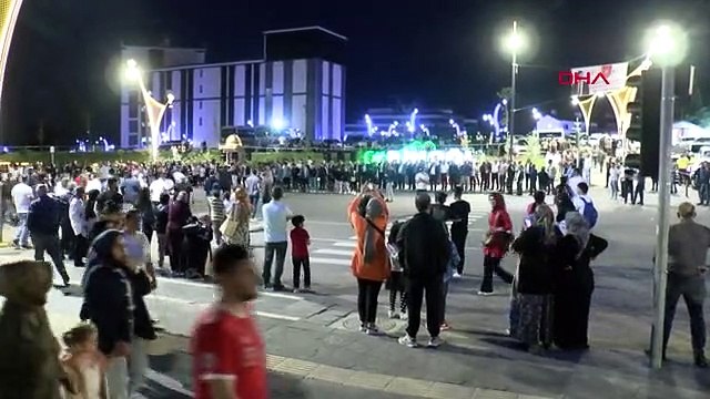 LGS sınav cevapları yayınlandı mı? 2023 LGS sınav sonuçları ne zaman açıklanacak? E- okul sınav sonuçları!