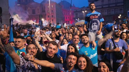 Il Pallone Racconta: Emozioni, Lacrime e Decisioni Decisive ⚽