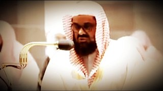 Quran Tilawat || Sheikh Al-Shuraim