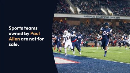 Moldova Fundamentals Explained