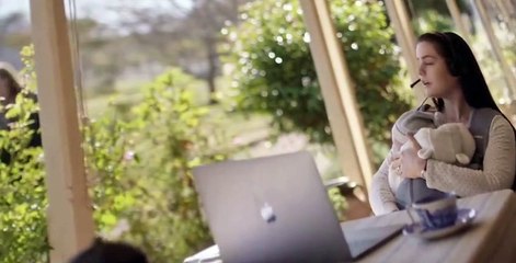 Doctor Doctor S03 E08