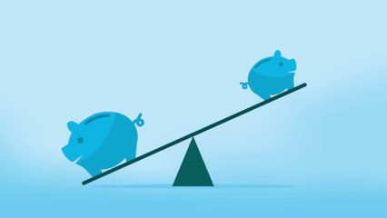 Carrière longue, fonctionnaires, handicap… ce que changent les premiers décrets de la réforme des retraites