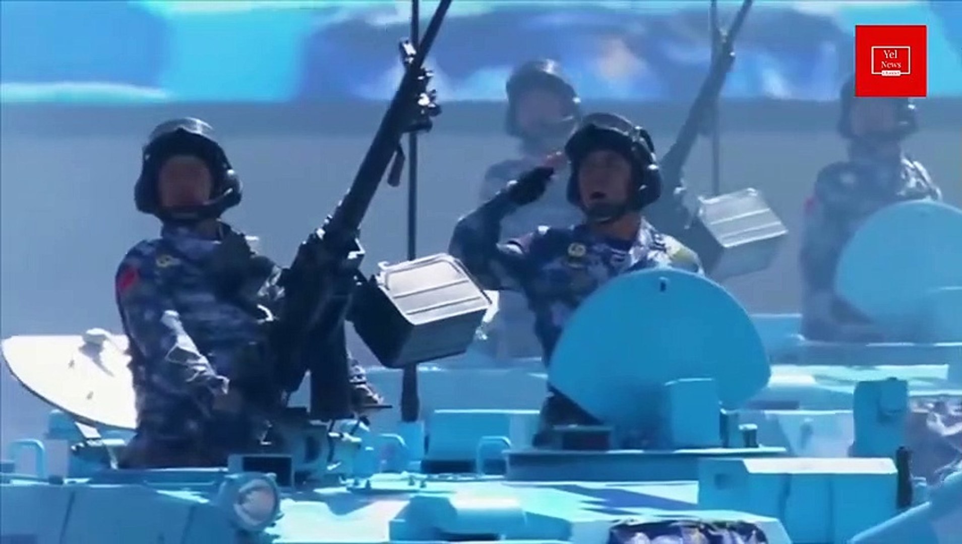 Ukraine war latest news | Ukraine russia war live | Putin