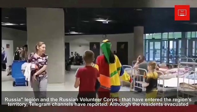 Russia Ukraine war latest news | Russia vs Ukraine losses so far | Putin