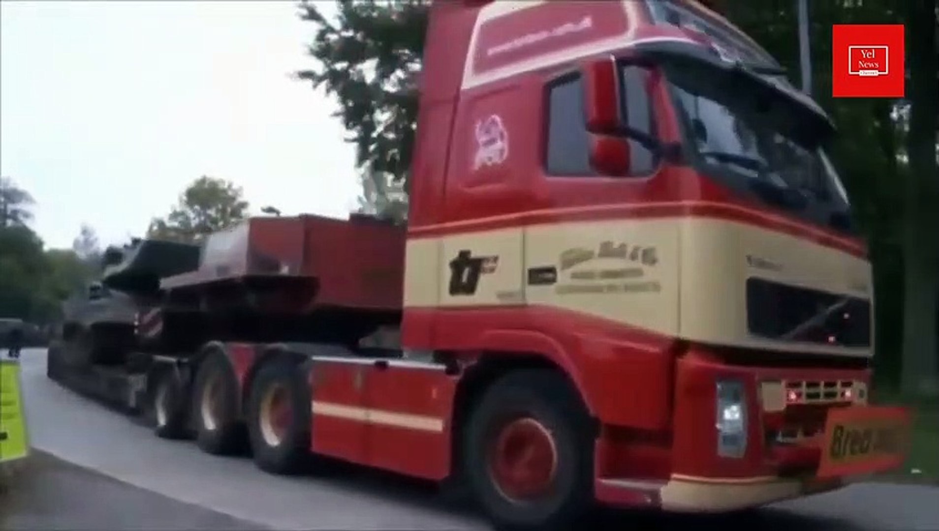 Russia Ukraine war update | Russia vs Ukraine losses so far | Putin