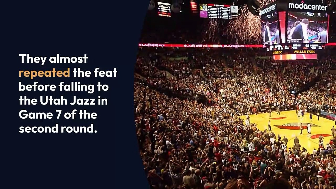What Does Kevin love Mean?