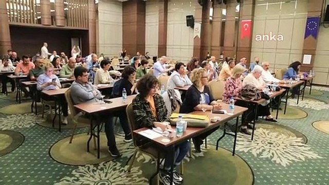 Doğaya Güç Kat Ağı ve 78 Ekoloji Örgütü, Çevre ve Doğa Sorunlarına Dikkat Çekti