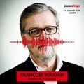 Faustin-Archange Touadéra en route vers un troisième mandat ? L’analyse de François Soudan