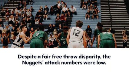 Indicators On heat nuggets You Should Know