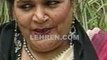 Usha Uthup Sings All-Time Hit Songs