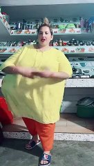 Entertainment video's||funny videos||Moti Ka dance